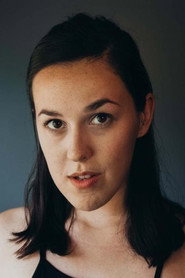 Victoria Ius