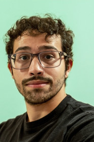 Iván Ambrosio