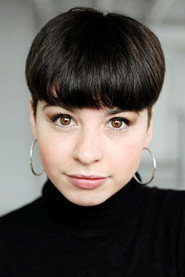 Émilie Wilson