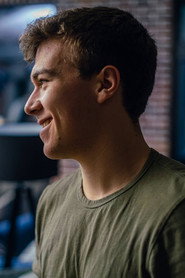 Lasse Lenz