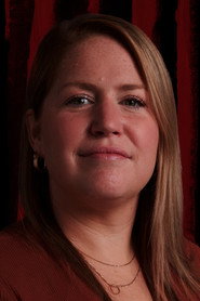 Marilyn Bergeron
