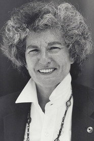 Blanche Wiesen Cook