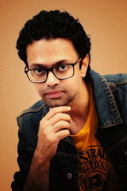 Abhilash Nanda