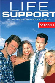 Series 1