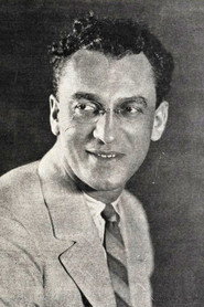 Phil Rosen