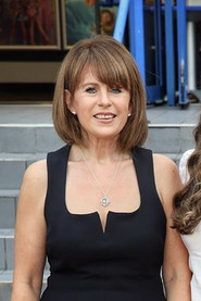 Collette Cremin