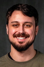 Drew Burghardt