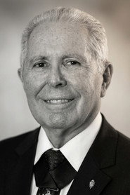 General Julio Lima Verde