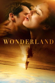 Miniseries