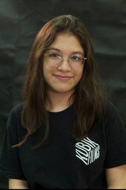 Katherine Tort