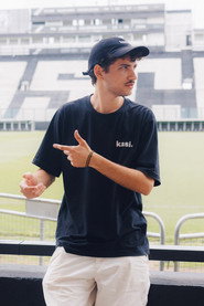 Artur Magalhães