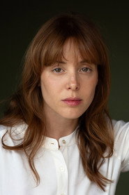 Eleonora Timpani