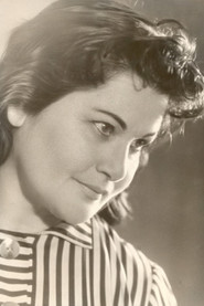 Barat Shekinskaya