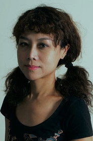 Chang Jing-ye