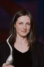 Monika Vebraitė