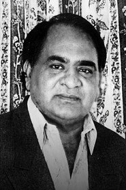 Mujeeb Alam