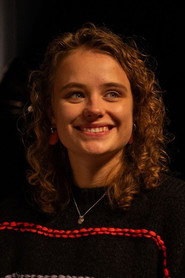 Iris van Groenestijn