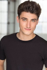 Michael Caponera