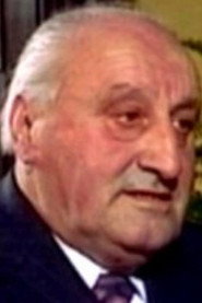 Edmond Besnard