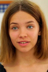 Vera Vollbrecht