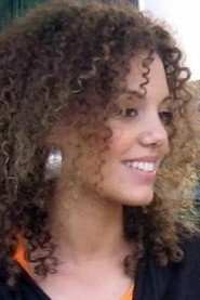 Bilytis Barabas
