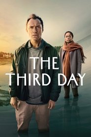 Miniseries