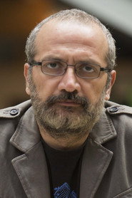 Ulaş Tosun