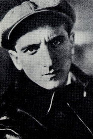 Faust Lopatinskiy