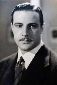 Armando de Vicente