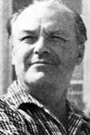 Anton Mater