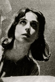Lisa Pancrazi