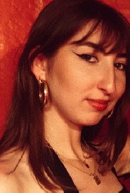 Lisa Contadini