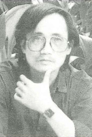 Nguyễn Trịnh Thái