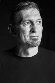 Marek Richter