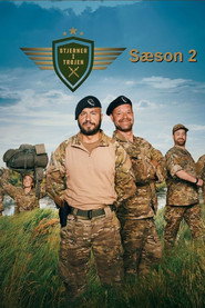 Season 2