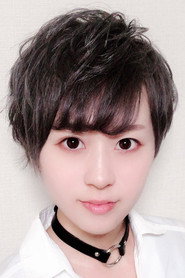 Akira Kunishige