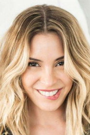 Luisa drozdek