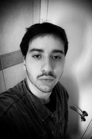 Diogenes