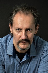 Igor Soldatenko