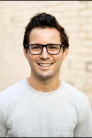 Elias Wehr