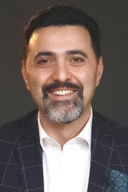 Ilgar Mehti