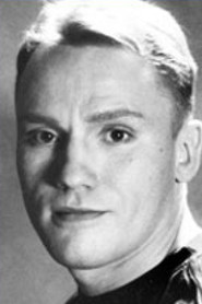 Aleksandr Inshakov
