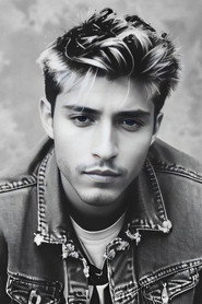 Daniel Gonzáles