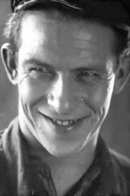 Aleksandr Duletov