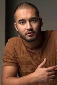 Vincent Beauregard