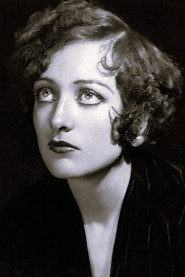 Joan Crawford