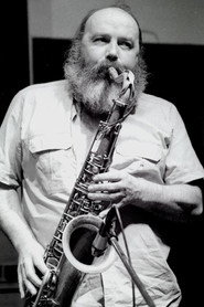 Don Weller