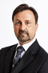 Petr Horáček