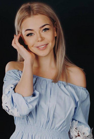 Alina Grosu