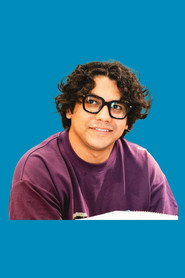 Sushant Nagpal
